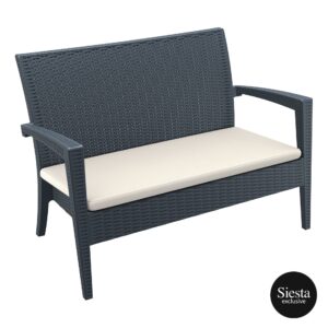 Resin_Rattan_Miami_Tequila_Lounge_sofa_cushion_darkgrey_front_side_957b58d0-39fa-4413-a05c-71600662a141-1.jpg