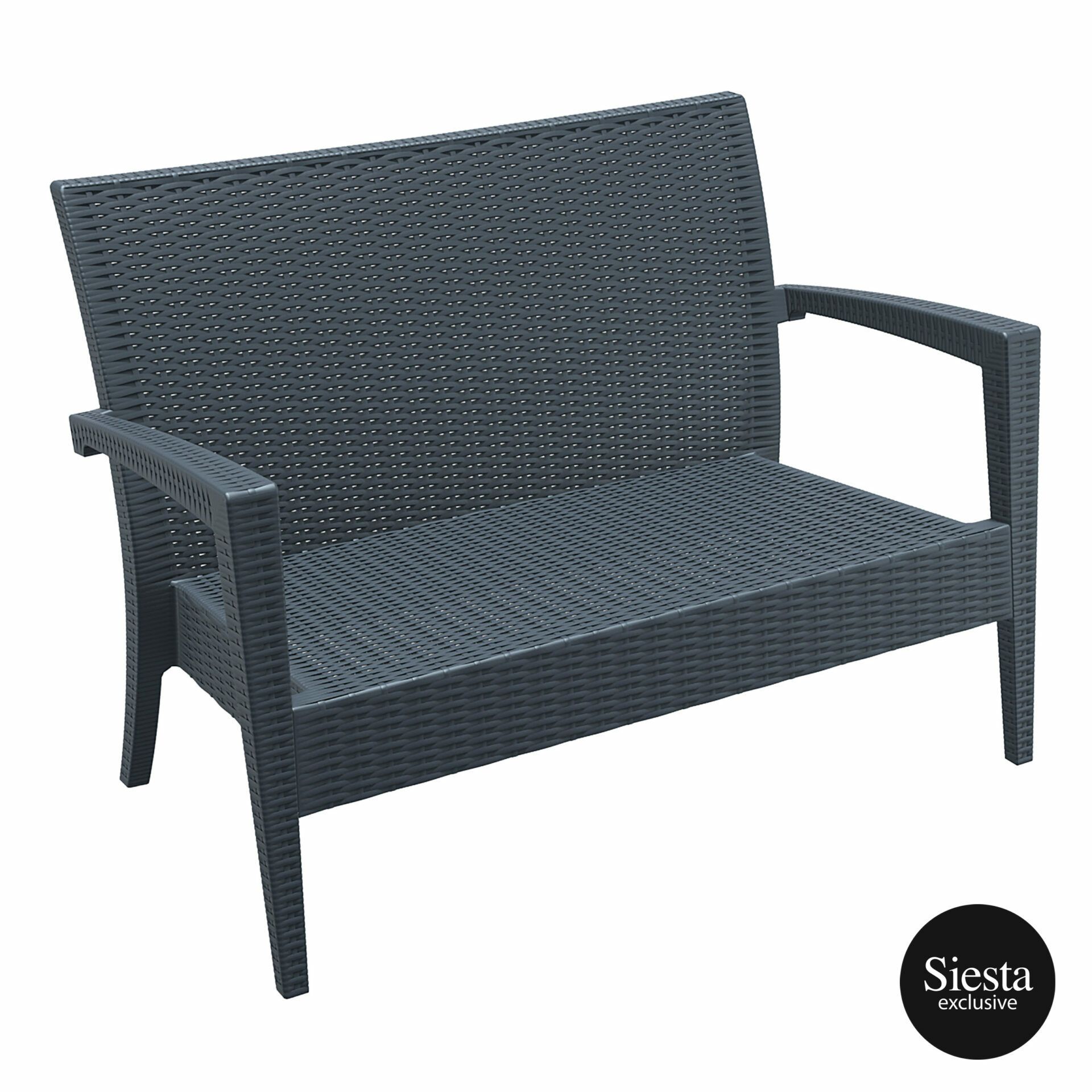 Resin_Rattan_Miami_Tequila_Lounge_sofa_darkgrey_front_side-1.jpg