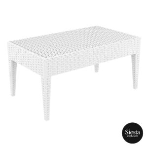 Resin_Rattan_Miami_Tequila_Lounge_table_white_front_side-1_e0ec28ad-1224-439f-a39a-e3cbbb39f504-1.jpg