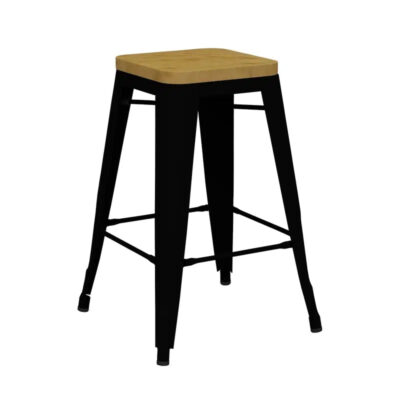 Riviera-65-Stool-Black-Timber-Seat-1.jpg