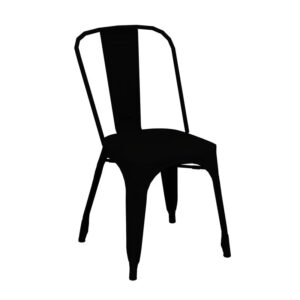 Riviera-Chair-Black-1.jpg