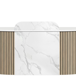 Roxi_Front_Panel_Marble-13.png
