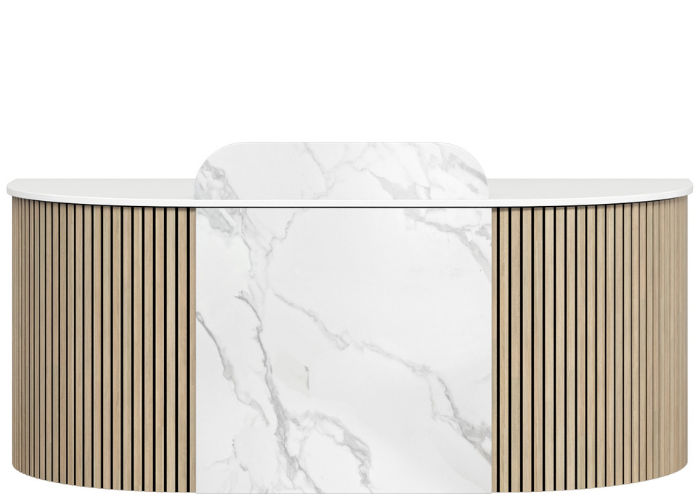Roxi_Front_Panel_Marble-13.png