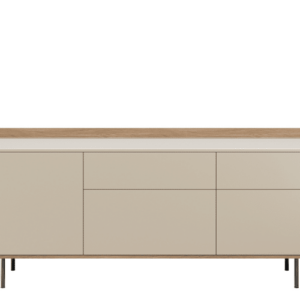Rudi-credenza-2-2.png