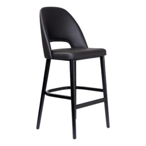 Semifreddo-Stool-Black-Black-7-1.jpg