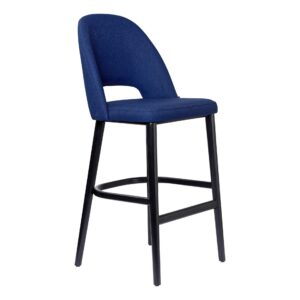 Semifreddo-Stool-Black-Navy-7-2.jpg