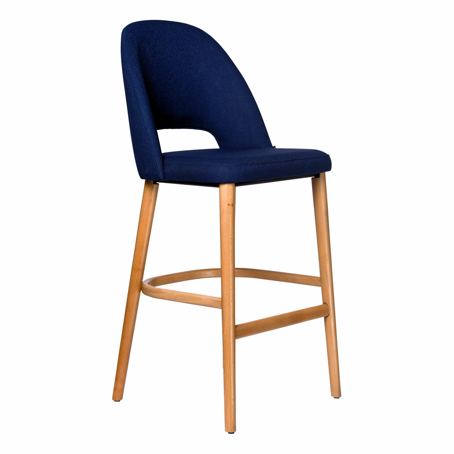 Semifreddo-Stool-Natural-Navy-1-1.jpg