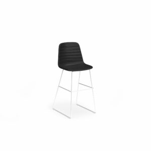Sofia-Barstool-Pu-Leather-Black-white-2.jpg