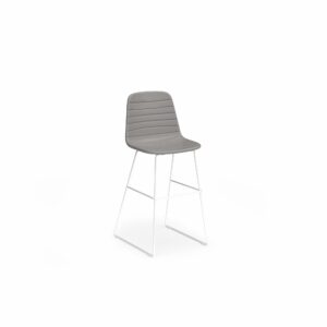 Sofia-Barstool-Pu-Leather-Light-Grey-White-2.jpg