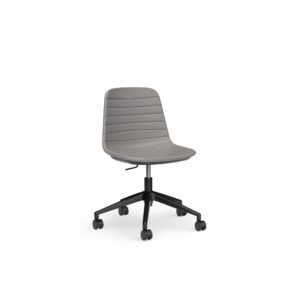 Sofia-Chair-Gas-Lift-PU-Leather-Light-Grey-BF-wo-Arm-Camera-2.jpg