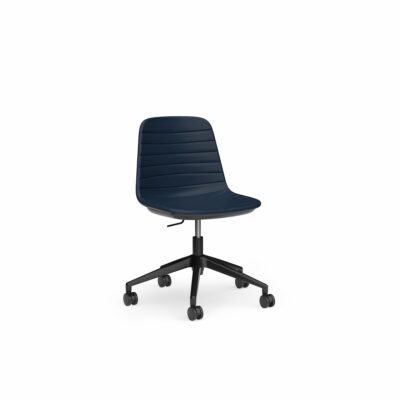 Sofia-Chair-Gas-Lift-PU-Leather-Navy-BF-wo-Arm-Camera-3.jpg