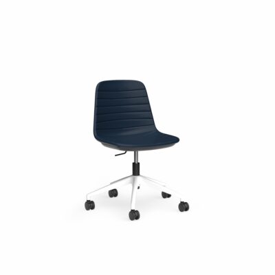 Sofia-Chair-Gas-Lift-PU-Leather-Navy-WF-wo-Arm-Camera-2.jpg