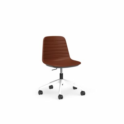 Sofia-Chair-Gas-Lift-PU-Leather-Tan-WF-wo-Arm-Camera-3.jpg