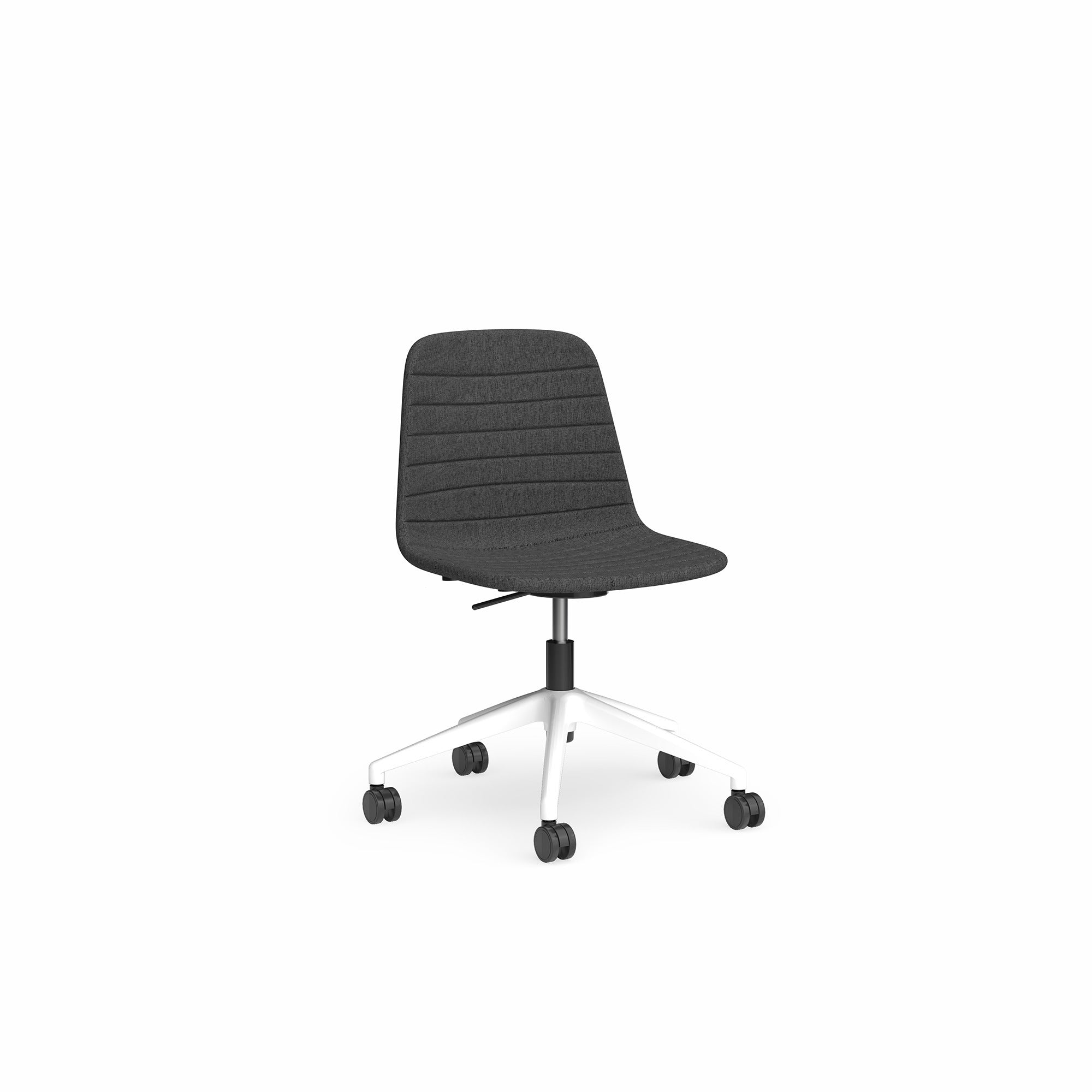 Sofia-Chair-Gas-Lift-with-Tilt-wo-Arm-Charcoal-WF-Camera-2.jpg