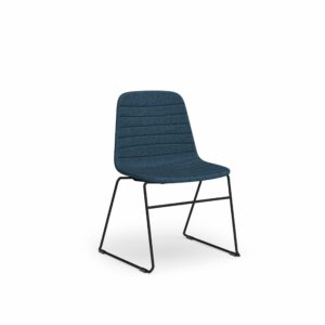 Sofia-Sled-Sunday-Fabric-Chair-Steel-Blue-BF-Camera-scaled-3.jpg