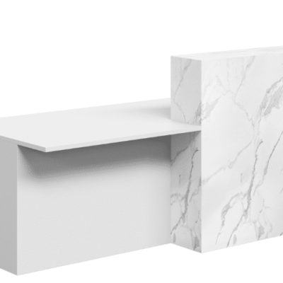 Split-Seaford-Reception-Desk-White-Marble_f337ce10-583d-40a7-8c7e-cbc7e2a603c4-3.png