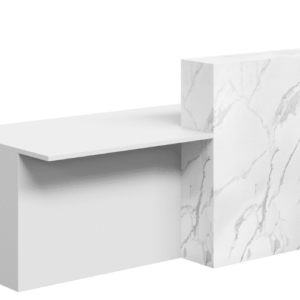 Split-Seaford-Reception-Desk-White-Marble_f337ce10-583d-40a7-8c7e-cbc7e2a603c4-4.png