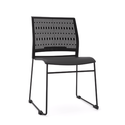 Stax-Black-Chair-No-Arms-3.png