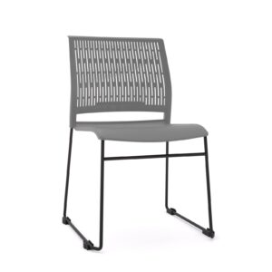 Stax-Grey-Chair-No-Arms-3.jpg