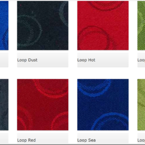 Style-Loop-Fabric-Colour-Swatch-2.png