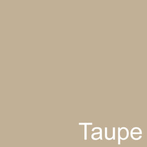 Taupe_Colour-4.jpg