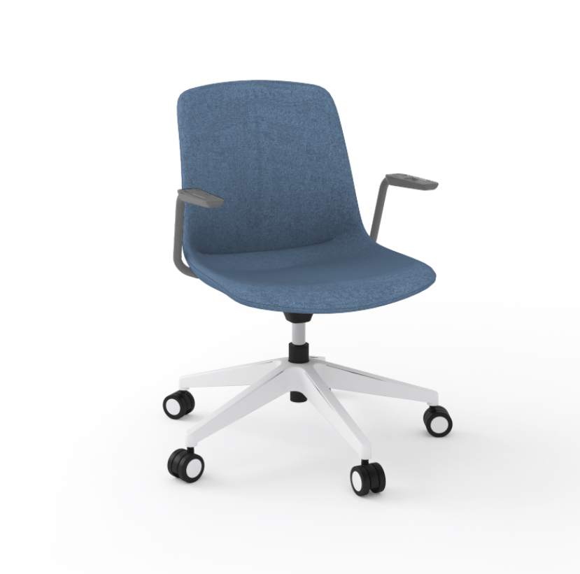 Vista-Swivel-Blue-1-2.png