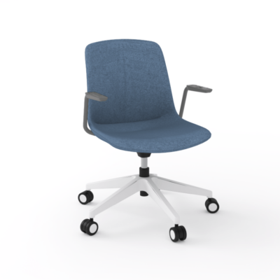 Vista-Swivel-Blue-1-3.png