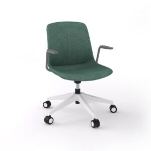 Vista-Swivel-Green-1-2.jpg
