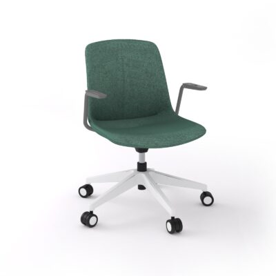 Vista-Swivel-Green-1-3.jpg