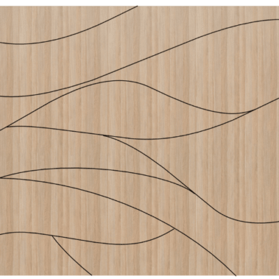 Wave-Decorative-1.png