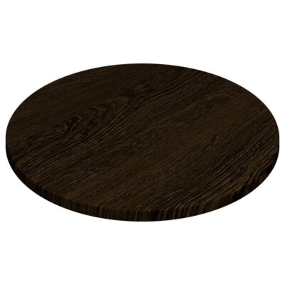 Werzalit-by-Gentas-Round-Table-Top-Wenge-2.jpg