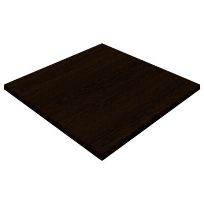 Werzalit-by-Gentas-Square-Table-Top-Wenge-6.jpg
