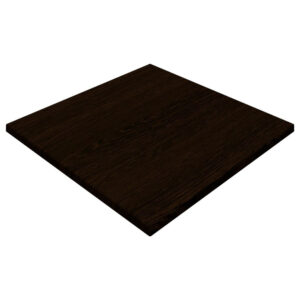 Werzalit-by-Gentas-Square-Table-Top-Wenge_97e7027d-774c-413f-b0ca-4b8dcf07b600-1.jpg