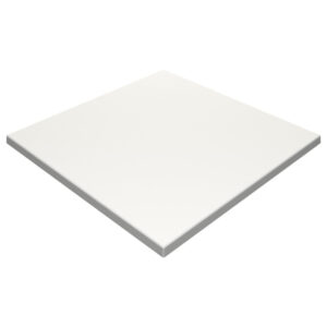 Werzalit-by-Gentas-Square-Table-Top-White-6.jpg