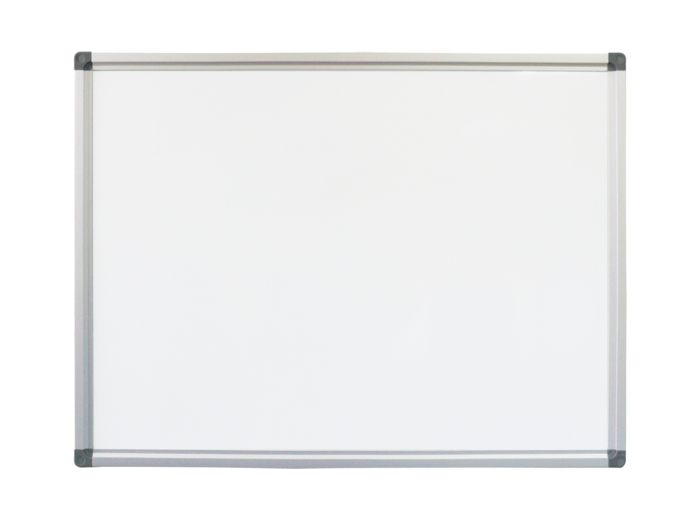 Whiteboard-1-1000x759-1_f0c777f7-e359-4fb6-918a-5d69f16fb3cd-19.png