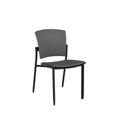 Zipp-Chair-without-arms-Slate-Grey.effectsResult-copy-3-1-2.png