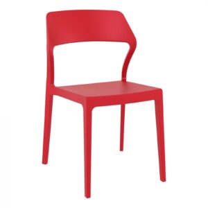 cafe-plastic-outdoor-snow-chair-red-front-side-2.jpg