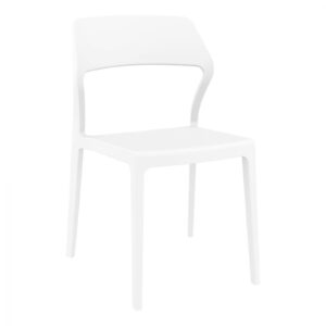 cafe-plastic-outdoor-snow-chair-white-front-side-1.jpg