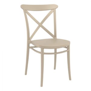 cafe-polypropylene-cross-chair-taupe-front-side-1.jpg