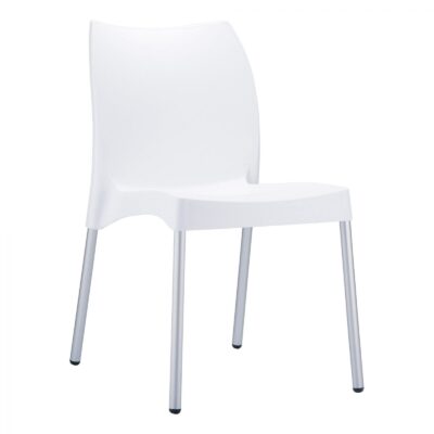 commercial-outdoor-hospitality-seating-vita-chair-white-front-side-2.jpg