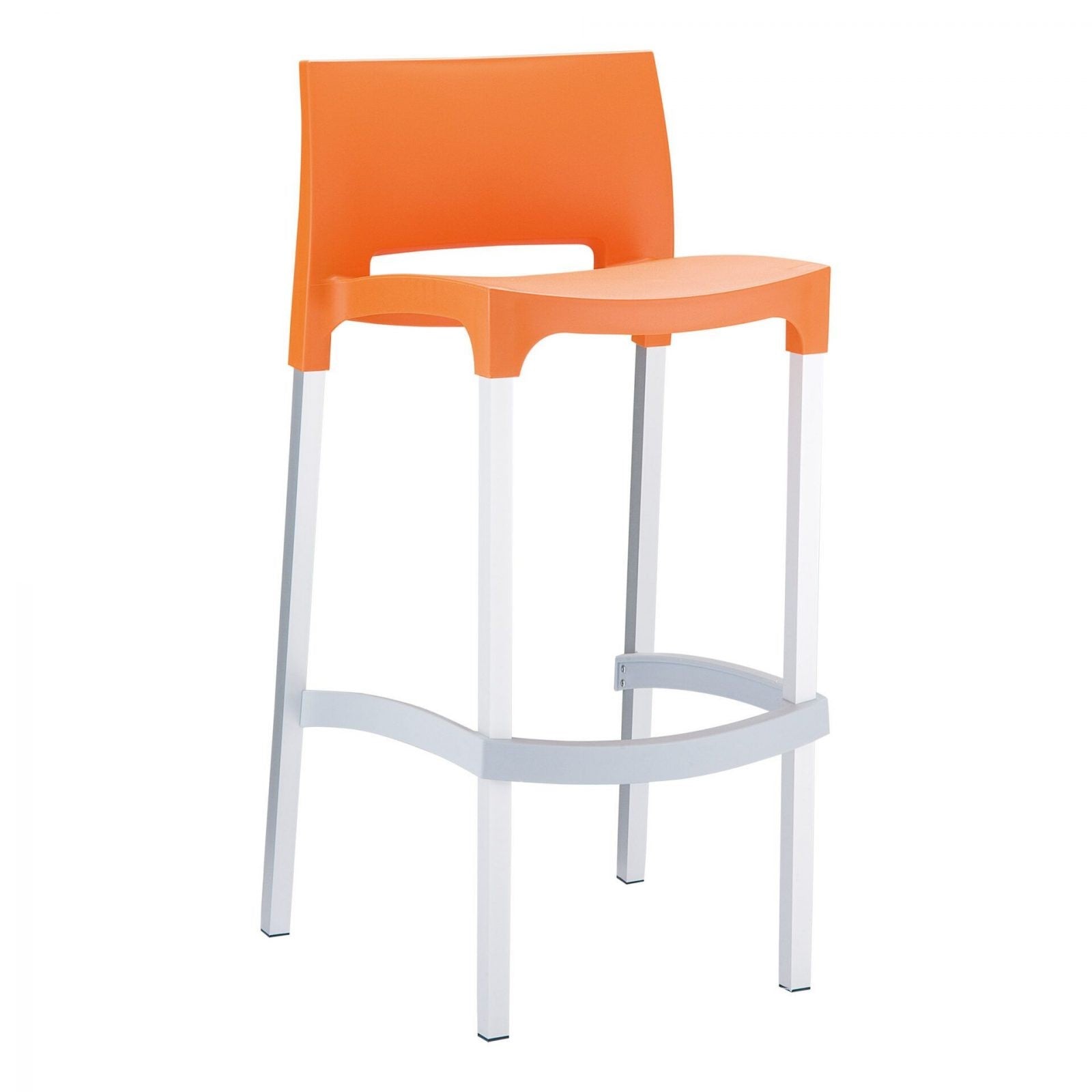 commercial-plastic-gio-barstool-orange-front-side-1.jpg