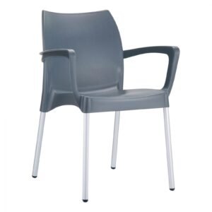 commercial-polypropylene-dolce-chair-darkgrey-front-side-1.jpg