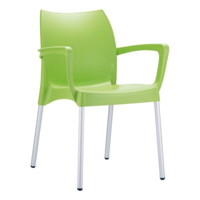 commercial-polypropylene-dolce-chair-green-front-side-1.jpg
