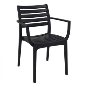 dining-artemis-armchair-black-front-side-1.jpg
