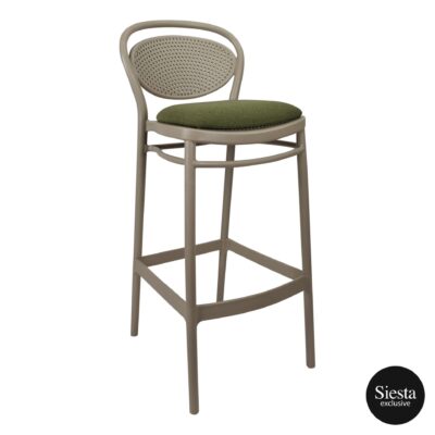 marcel-barstool-75-taupe-c1a-1-1.jpg