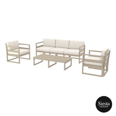 mykonos-resort-lounge-set-xl-taupe-beige-1-1.jpg