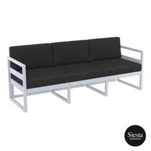 mykonos-resort-sofa-xl-silvergrey-black-front-side-1-1.jpg
