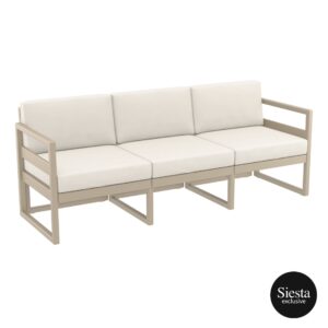 mykonos-resort-sofa-xl-taupe-beige-front-side-1-2.jpg