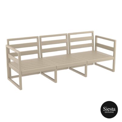 mykonos-resort-sofa-xl-taupe-front-side-1-2.jpg