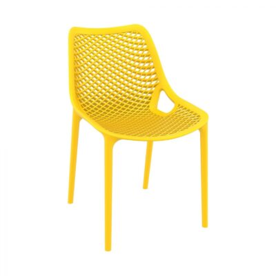 original-siesta-air-chair-yellow-front-side-1.jpg